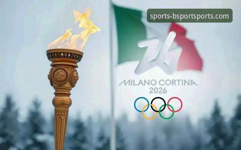 BSport体育随时随地看 在BSport体育平台重温意大利出局之战:赛事回顾与沉浸式观赛操作教程