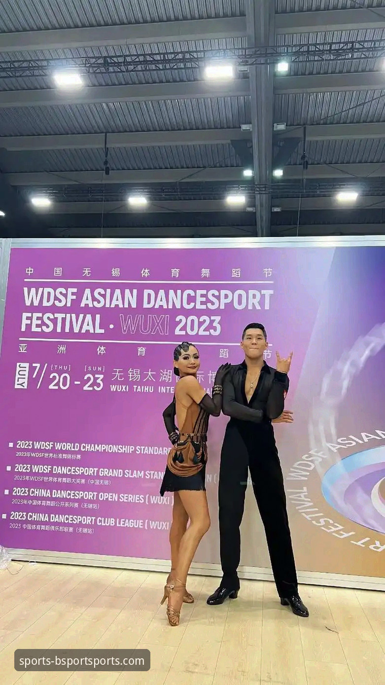 BSport体育怎么用 BSport体育平台使用全攻略:从注册到直播观赛最新动态解析