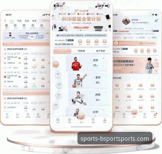 BSport体育随时随地看使用技巧 BSport体育平台App随时随地看深度评测:从注册到流畅观赛的完全攻略