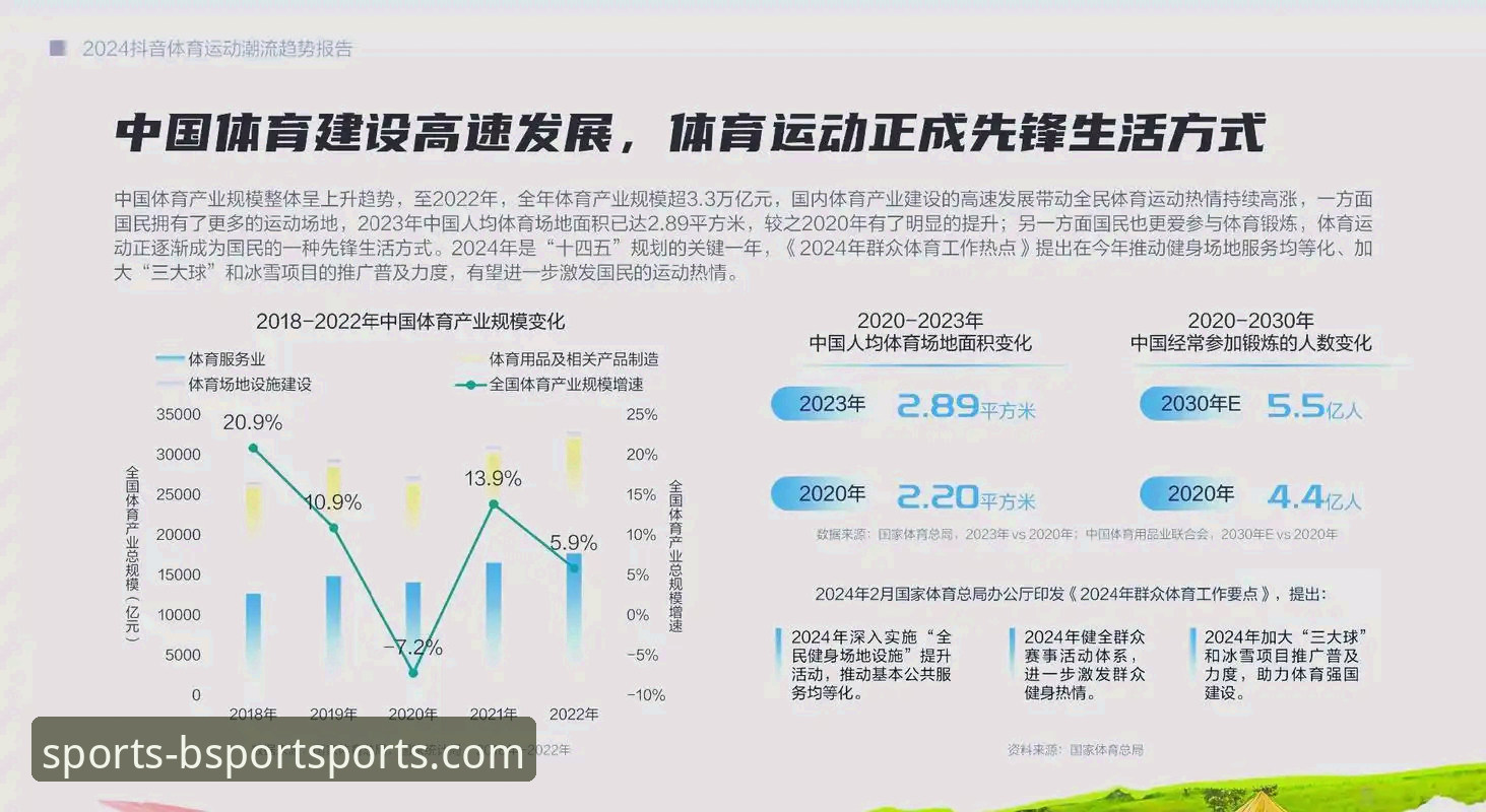 BSport体育怎么样 BSport体育平台深度评测:从注册到实战的全维度体验报告